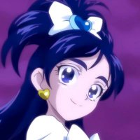 Tronotoe (@tronotoe) 's Twitter Profile Photo Tronotoe (@tronotoe) 's Twitter Profile Photo