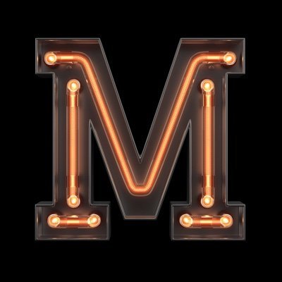 18歳以下の方は閲覧禁止🈲M男向けの同人誌をツイートします! 手コキ、足コキ、メスイキ、女性上位、搾精、亀頭責め、男潮、くすぐり🐢いいね・RT宜しくお願いします🤲 おすすめ同人誌 @Eromanga_soko サブ垢はこちら @m_otoko_manga2