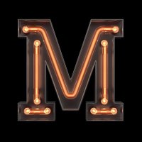 M男漫画倉庫 (@m_otoko_manga) 's Twitter Profile Photo M男漫画倉庫 (@m_otoko_manga) 's Twitter Profile Photo