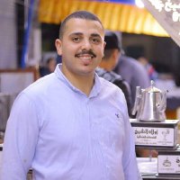 علاء الشيخ (@alaa_elsheikh_) 's Twitter Profile