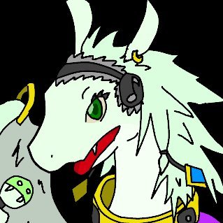 「境界の渡り手」「降灰した国アンシエント」「冒険者の宿 竜の翼亭」「緑の国の魔王」「肉の牢獄」「鉄降る砂漠の開拓記」「BioMaker」「勇限会社 勇社」などの作者です。フォロー外の通知は切っています
※OPUWA名義で投稿・公開している画像・動画・ゲームなどの各種作品の二次使用(AI学習含む)は原則認めておりません