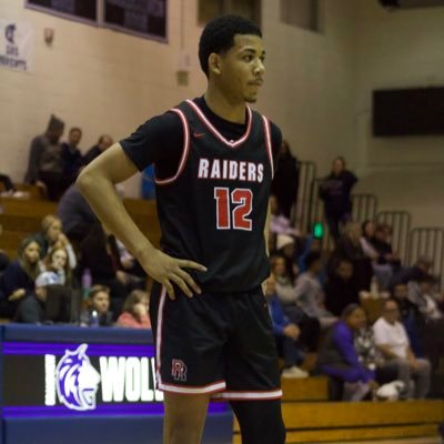 Rangeview Raider 2024; basketball player - Pg, Sg, Sf, Pf 6’3 phone number: 7208124679 email : allene8009@gmail.com