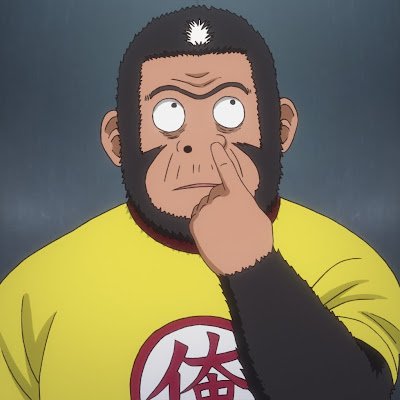 BoardmanJa80032's profile picture. 