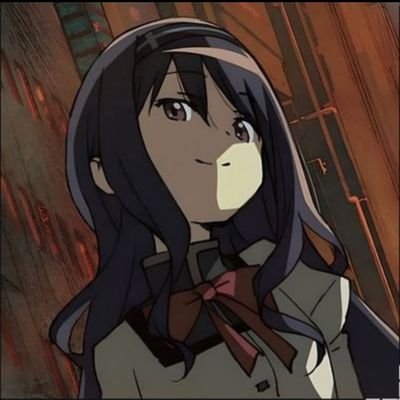 yurigirlfailure Profile Picture