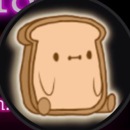 LoafofBeans51 Profile Picture
