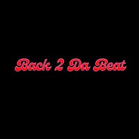 Back2DaBeat(@back2dabeattse) 's Twitter Profile Photo