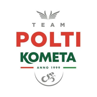 TeamPoltiKometa Profile Picture