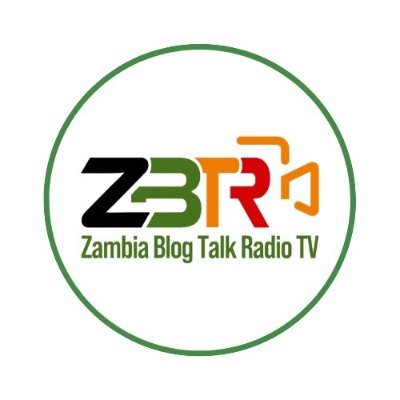 zambiablogradio Profile Picture