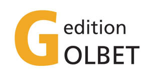 EditionGolbet's profile picture. Die Edition Golbet beschäftigt sich mit Literatur aus dem Bayerischen Wald und widmet sich den Genres: Krimi, Thriller und Fantasy.