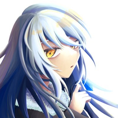 FerIN643's profile picture. ダンロン新作ありがてえ