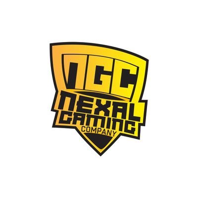 Media and Marketing Brand for Gaming in Africa 🎮...
Partnered with @cxmmunity... 
For Partnerships, email support@nexalgaming.co