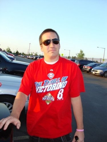 ochurricane's profile picture. Trivia Novice || Bud Light and Fireball || Miami Hurricanes || Statues Crumble For Me