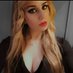 🌸🦋𝓜𝓸𝓷𝓸𝓷𝓸𝓴𝓮 🦋🌸 桜 (@queendracarys_) Twitter profile photo 🌸🦋𝓜𝓸𝓷𝓸𝓷𝓸𝓴𝓮 🦋🌸 桜 (@queendracarys_) Twitter profile photo