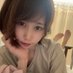 釘町みやび (@miyajyaga382) Twitter profile photo 釘町みやび (@miyajyaga382) Twitter profile photo