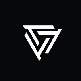Texas Top Talent Profile