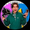 AndrewBallNews's profile picture. Owner of Andrew Ball Productions and content creator. The home of nostalgic feelings and retro vibes! SUBSCRIBE to my YouTube and support the Patreon below! ⬇️