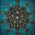 أبيات شَعرية'' (@b_b_9122) Twitter profile photo أبيات شَعرية'' (@b_b_9122) Twitter profile photo