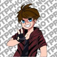 PhoenixRL (@itsnotphoenixrl) 's Twitter Profile