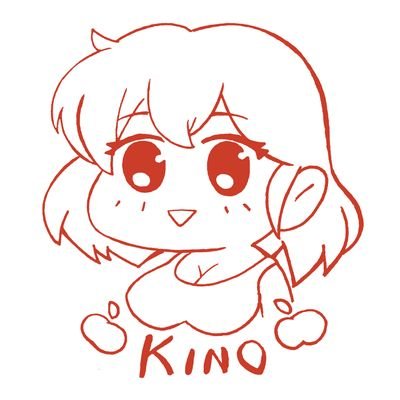 Kino.さんのプロフィール画像