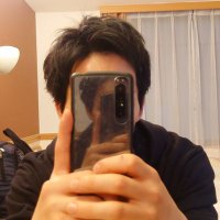 阿部乙人(@OTSUHITO) 's Twitter Profile Photo