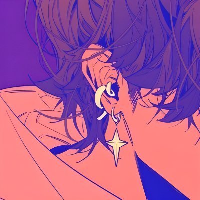 •ʜᴀᴘʏ• Profile