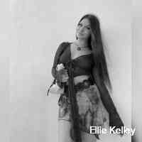 kelleyeellie's profile picture. Making Paintings. Email zoeyzoeyfrank with any questions or for a list of available work. Catalogue available for preorder now!👇