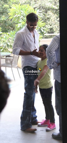 africanexpress1's profile picture. 