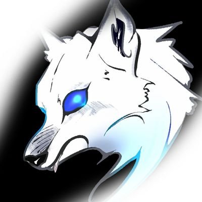 hachian102022's profile picture. 家事と育児の狭間で絵を描く社畜。