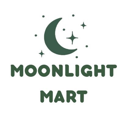 moonlightmart_ Profile Picture