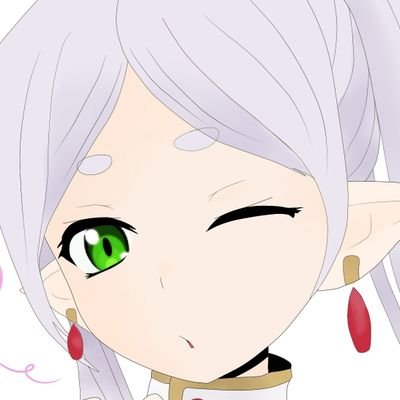 七草粥❦カナシさんのプロフィール画像