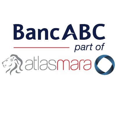 Official account of BancABC Zimbabwe. Our team is online every day 7AM – 8PM Whatsapp: +263 78 712 8276 Email: contactcentrezw@bancabc.co.zw