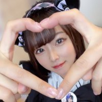 ちか (@chika_necomimi) 's Twitter Profile