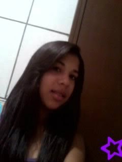 Sentimos saudade de certos momentos da nossa vida e de certos momentos de pessoas que passaram por ela.