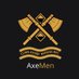 Rhigos Rugby (@rhigosrugby) Twitter profile photo Rhigos Rugby (@rhigosrugby) Twitter profile photo