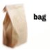 BagBox (@bagboxx) Twitter profile photo BagBox (@bagboxx) Twitter profile photo