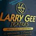 Larry Supply (@larrry_hottu) Twitter profile photo Larry Supply (@larrry_hottu) Twitter profile photo