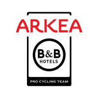 ARKEA-B&B HOTELS (@arkeabbhotels) 's Twitter Profile Photo ARKEA-B&B HOTELS (@arkeabbhotels) 's Twitter Profile Photo