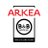 ARKEA-B&B HOTELS