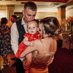 Schuyler Flatley (@flatleysch47278) Twitter profile photo Schuyler Flatley (@flatleysch47278) Twitter profile photo