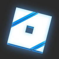 RoNews (@rogamenews) 's Twitter Profile