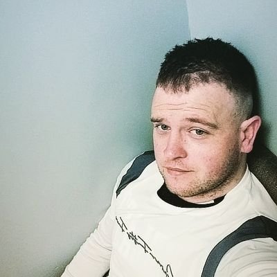 Alanoleary21 Profile Picture