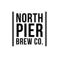 North Pier Brew Co.(@NorthPierBrewCo) 's Twitter Profile Photo