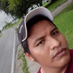 Oscar Manuel Lorenzo Cabrera (@lorenzo_os86586) Twitter profile photo Oscar Manuel Lorenzo Cabrera (@lorenzo_os86586) Twitter profile photo