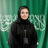 #مها_الوابل🇸🇦(@mahalwabel) 's Twitter Profile Photo