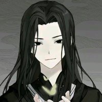 MEME (@meme7245687) 's Twitter Profile
