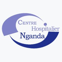 Centre hospitalier Nganda(@CentreNganda) 's Twitter Profile Photo