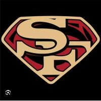 Mike Finn (@mikefinn49) 's Twitter Profile