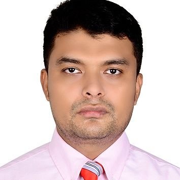 mhaqueoffcial's profile picture. I'm a digital marketing
#digital marketing