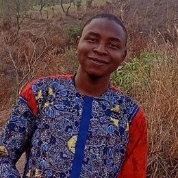 kal_jhay's profile picture. 