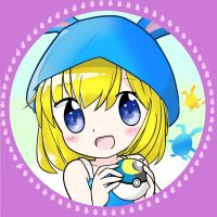 ミニうさぎ (@miniusagi033) 's Twitter Profile